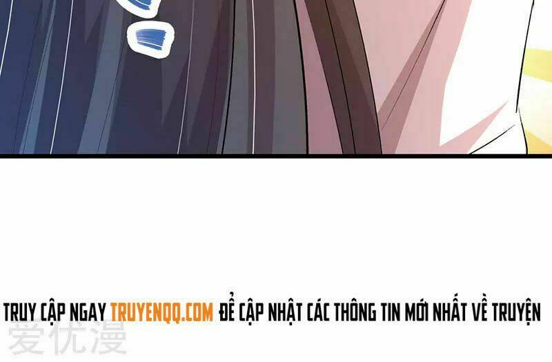 Bạn Gái Scandal Của Quý Thiếu Chapter 2 - Trang 2