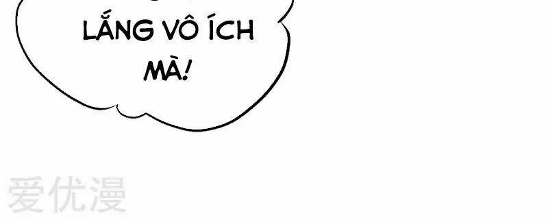 Bạn Gái Scandal Của Quý Thiếu Chapter 7 - Trang 2