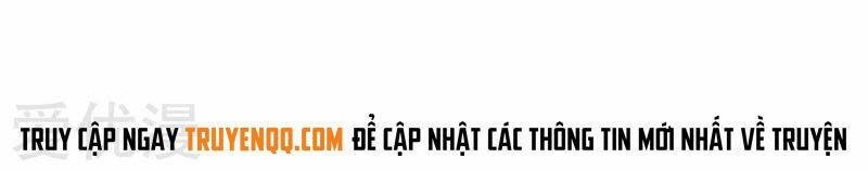 Bạn Gái Scandal Của Quý Thiếu Chapter 8 - Trang 2