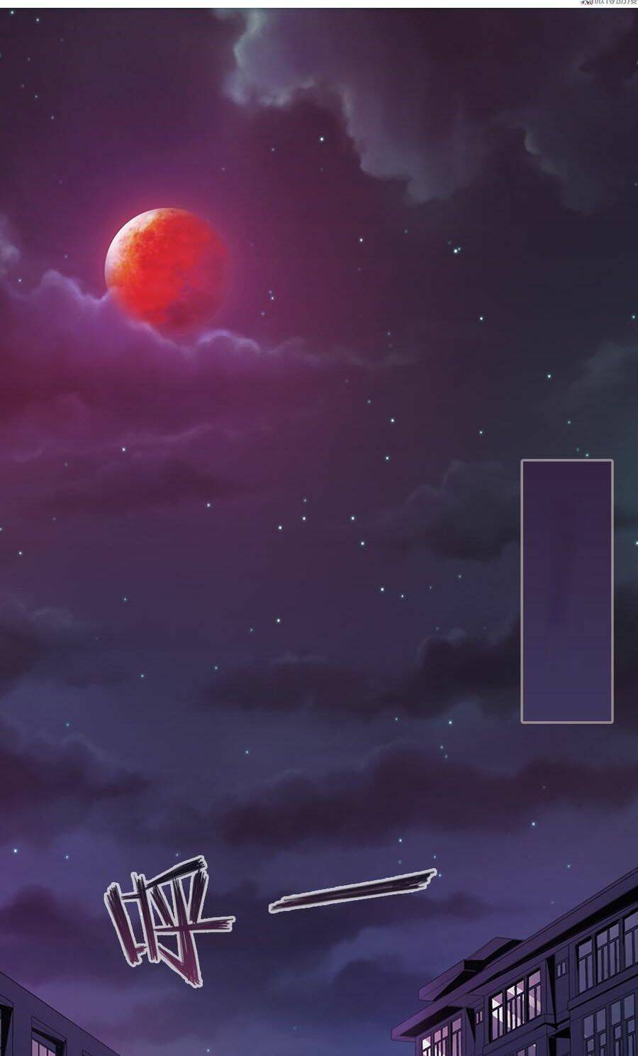 Bạn Gái Tôi Không Phải Người Chapter 0 - Trang 2