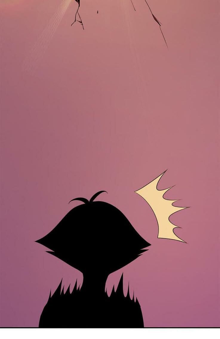 Bạn Gái Tôi Không Phải Người Chapter 10 - Trang 2