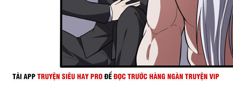 Bạn Gái Tôi Không Phải Người Chapter 100 - Trang 2