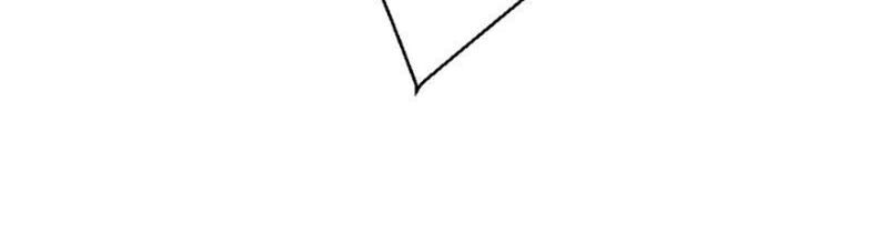 Bạn Gái Tôi Không Phải Người Chapter 100 - Trang 2