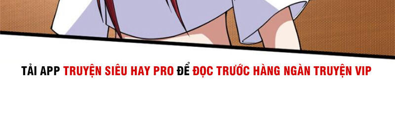 Bạn Gái Tôi Không Phải Người Chapter 100 - Trang 2