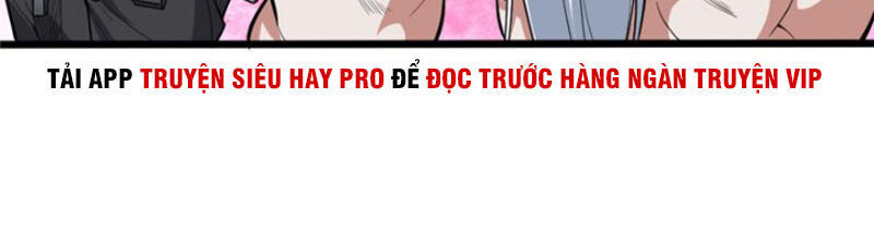 Bạn Gái Tôi Không Phải Người Chapter 100 - Trang 2