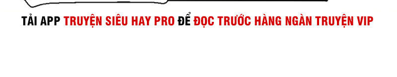 Bạn Gái Tôi Không Phải Người Chapter 101 - Trang 2