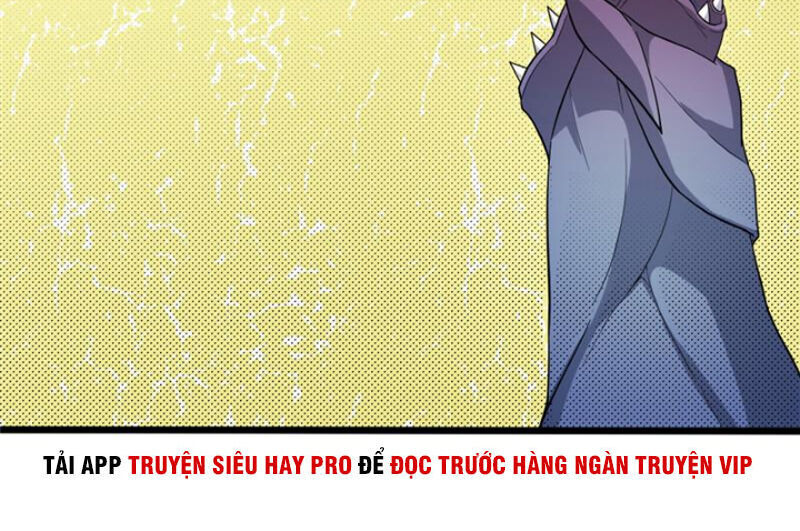 Bạn Gái Tôi Không Phải Người Chapter 101 - Trang 2