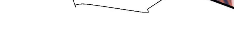 Bạn Gái Tôi Không Phải Người Chapter 101 - Trang 2