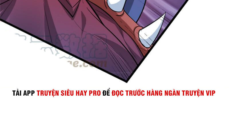 Bạn Gái Tôi Không Phải Người Chapter 101 - Trang 2