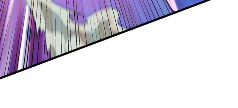 Bạn Gái Tôi Không Phải Người Chapter 101 - Trang 2