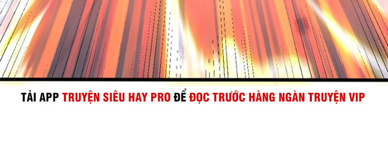 Bạn Gái Tôi Không Phải Người Chapter 101 - Trang 2