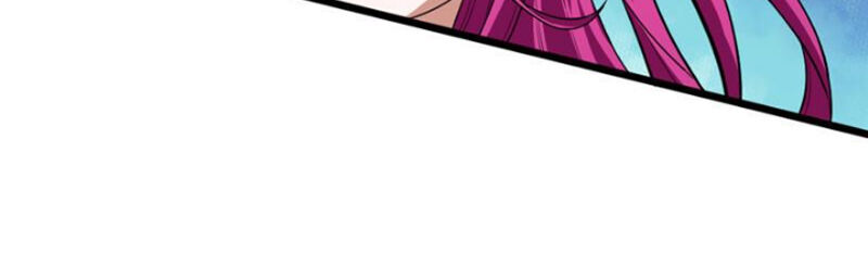 Bạn Gái Tôi Không Phải Người Chapter 102 - Trang 2