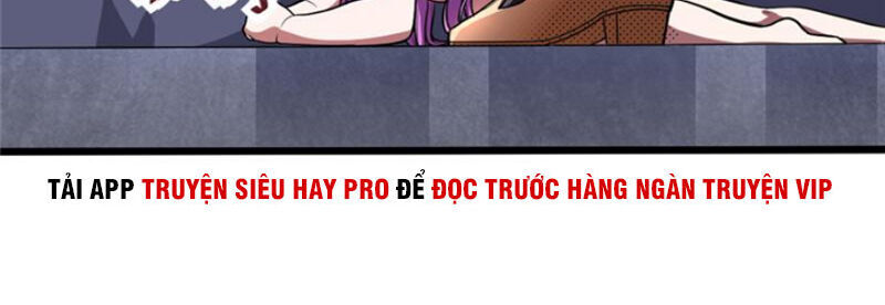 Bạn Gái Tôi Không Phải Người Chapter 102 - Trang 2