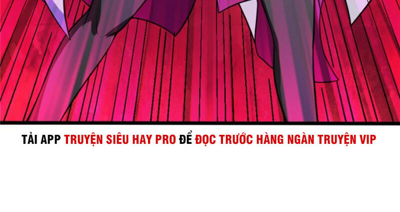 Bạn Gái Tôi Không Phải Người Chapter 102 - Trang 2