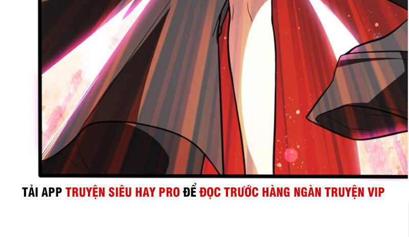 Bạn Gái Tôi Không Phải Người Chapter 103 - Trang 2