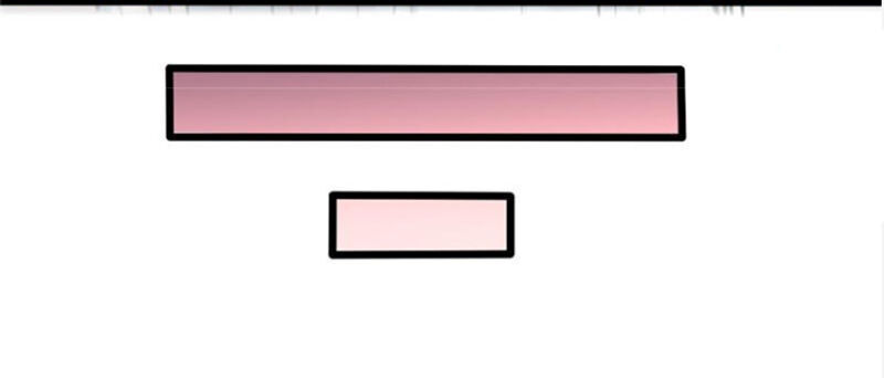 Bạn Gái Tôi Không Phải Người Chapter 103 - Trang 2