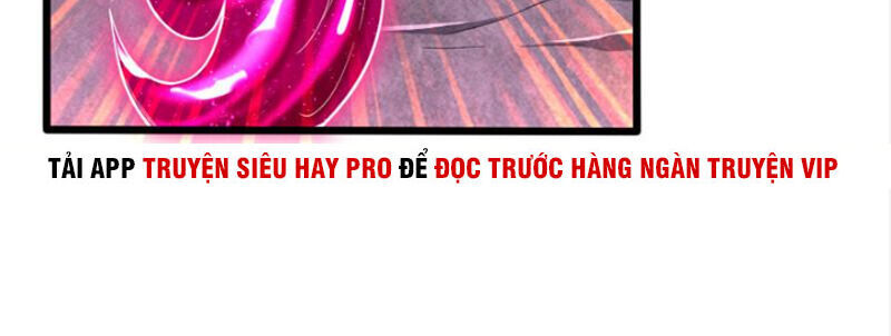 Bạn Gái Tôi Không Phải Người Chapter 103 - Trang 2