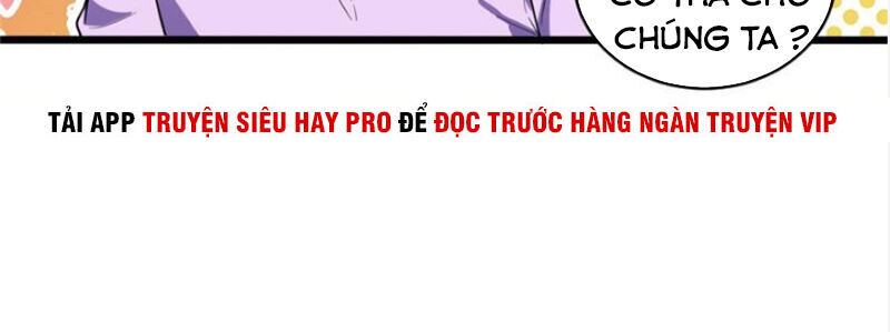 Bạn Gái Tôi Không Phải Người Chapter 103 - Trang 2