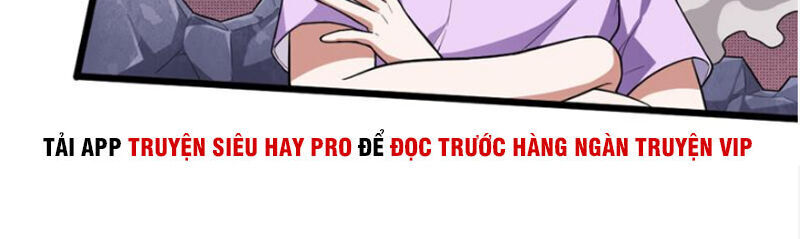 Bạn Gái Tôi Không Phải Người Chapter 103 - Trang 2