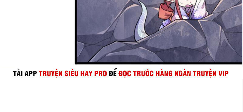 Bạn Gái Tôi Không Phải Người Chapter 103 - Trang 2