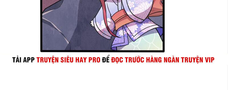 Bạn Gái Tôi Không Phải Người Chapter 103 - Trang 2