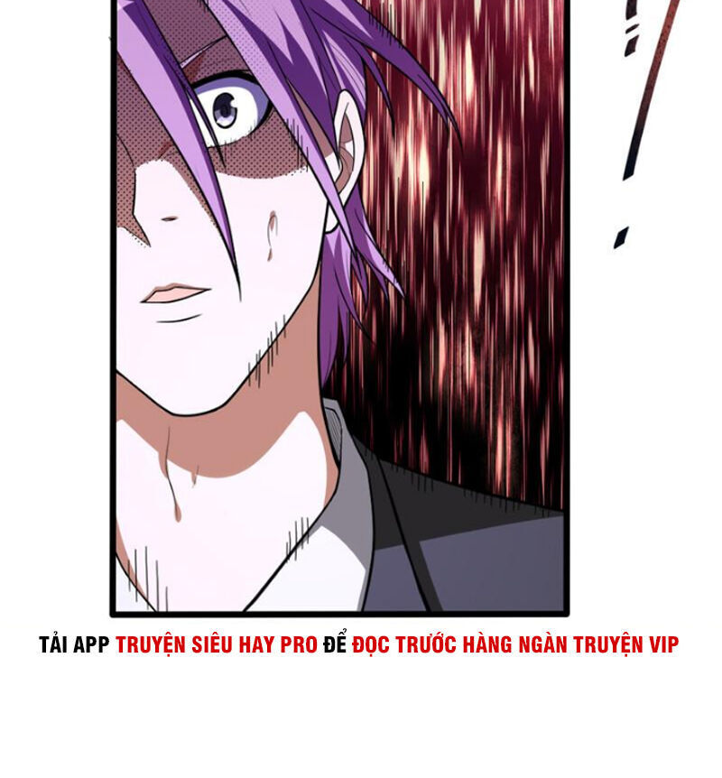 Bạn Gái Tôi Không Phải Người Chapter 104 - Trang 2