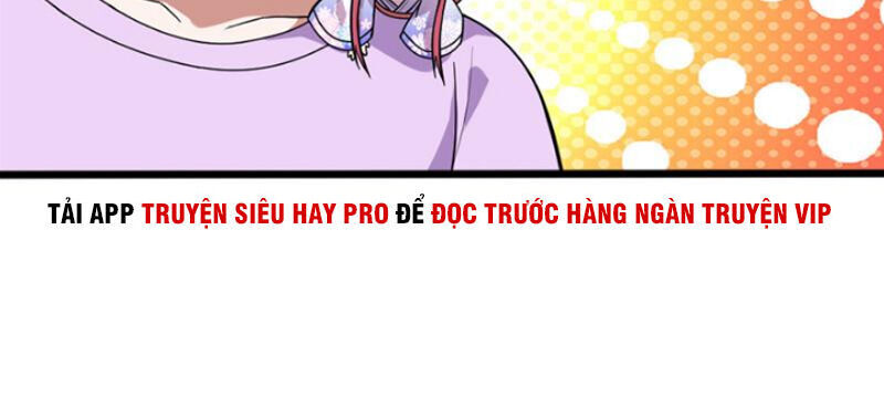 Bạn Gái Tôi Không Phải Người Chapter 104 - Trang 2