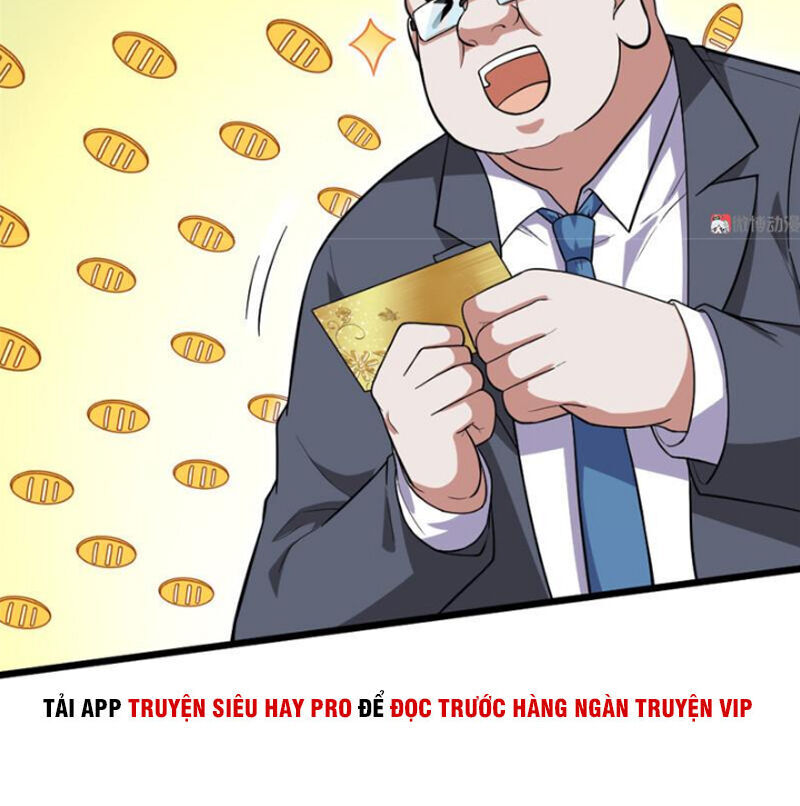 Bạn Gái Tôi Không Phải Người Chapter 104 - Trang 2