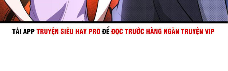 Bạn Gái Tôi Không Phải Người Chapter 105 - Trang 2