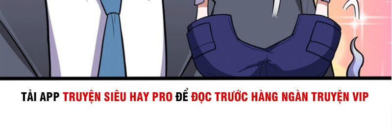 Bạn Gái Tôi Không Phải Người Chapter 105 - Trang 2