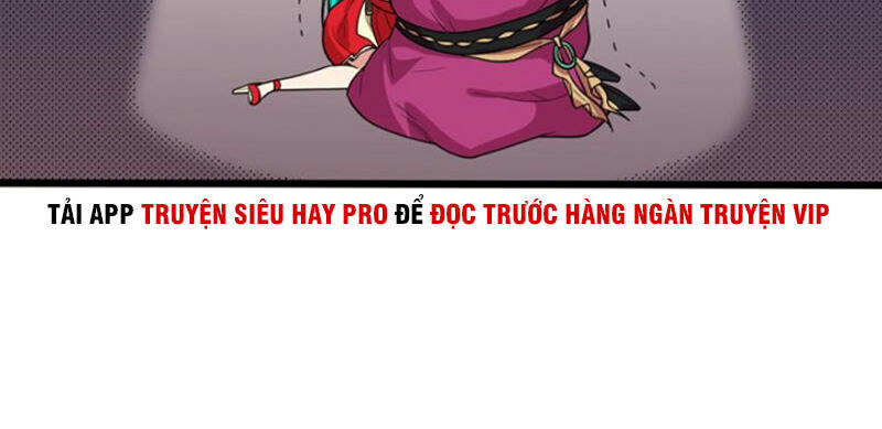 Bạn Gái Tôi Không Phải Người Chapter 105 - Trang 2