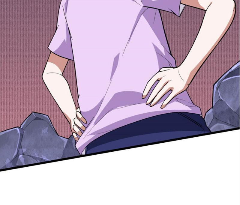 Bạn Gái Tôi Không Phải Người Chapter 105 - Trang 2