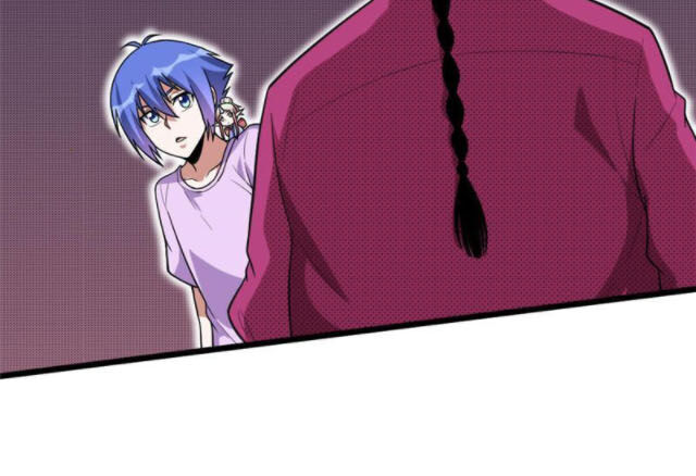 Bạn Gái Tôi Không Phải Người Chapter 106 - Trang 2