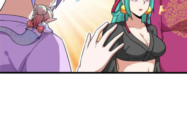 Bạn Gái Tôi Không Phải Người Chapter 106 - Trang 2