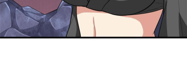 Bạn Gái Tôi Không Phải Người Chapter 106 - Trang 2