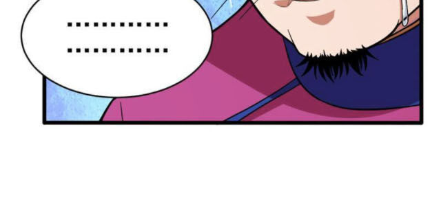 Bạn Gái Tôi Không Phải Người Chapter 106 - Trang 2