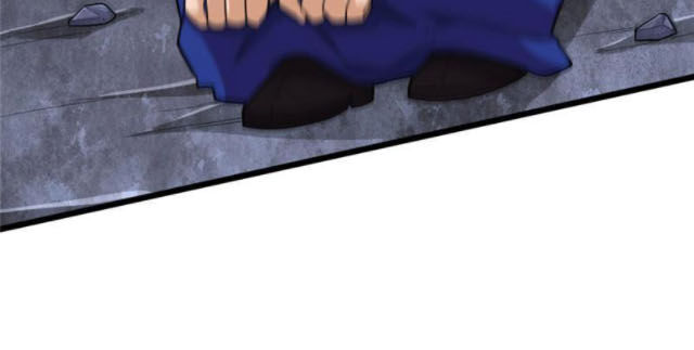 Bạn Gái Tôi Không Phải Người Chapter 106 - Trang 2