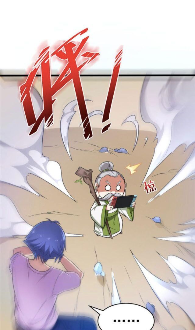 Bạn Gái Tôi Không Phải Người Chapter 108 - Trang 2