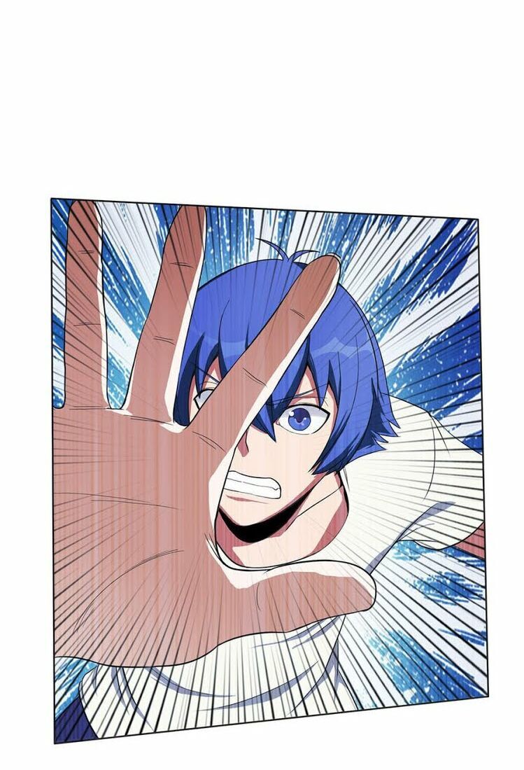 Bạn Gái Tôi Không Phải Người Chapter 11 - Trang 2