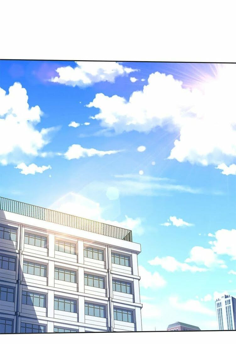 Bạn Gái Tôi Không Phải Người Chapter 11 - Trang 2