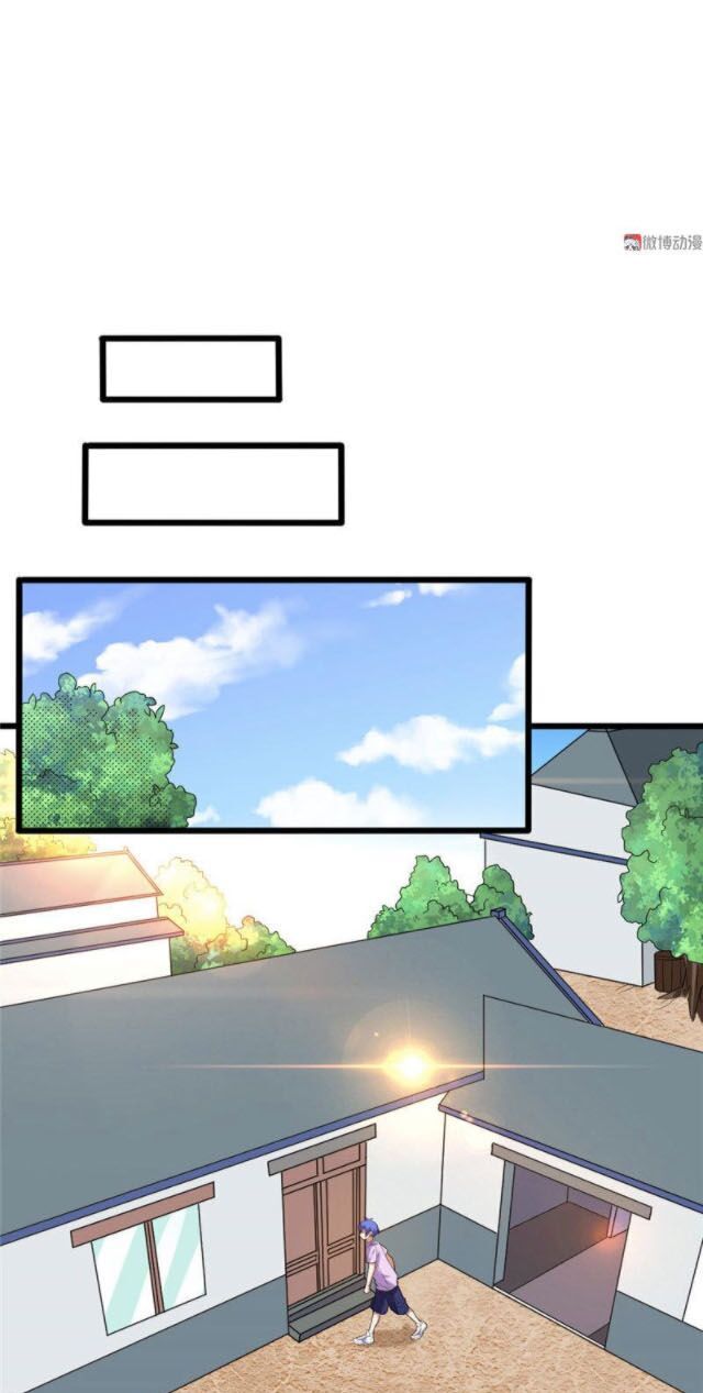 Bạn Gái Tôi Không Phải Người Chapter 111 - Trang 2