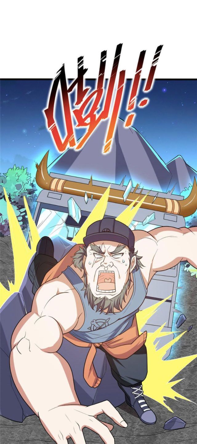 Bạn Gái Tôi Không Phải Người Chapter 113 - Trang 2