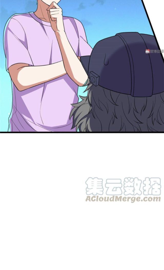 Bạn Gái Tôi Không Phải Người Chapter 113 - Trang 2