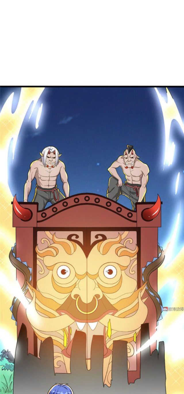 Bạn Gái Tôi Không Phải Người Chapter 113 - Trang 2