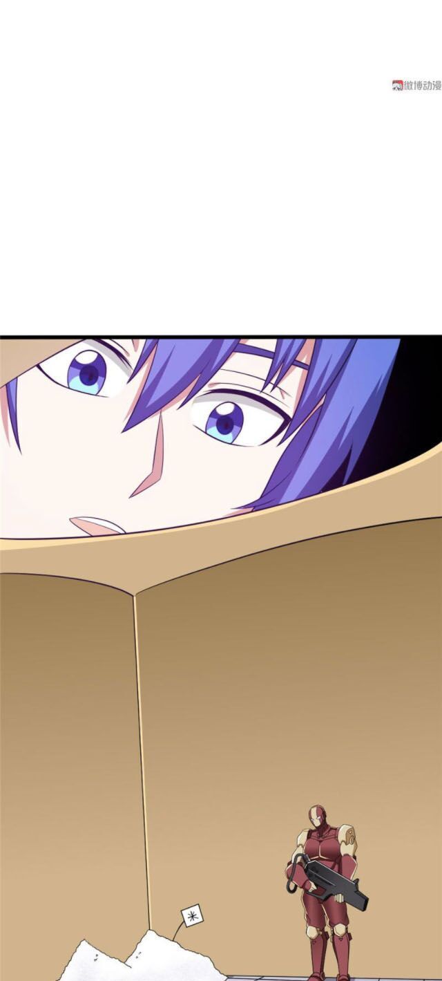 Bạn Gái Tôi Không Phải Người Chapter 114 - Trang 2