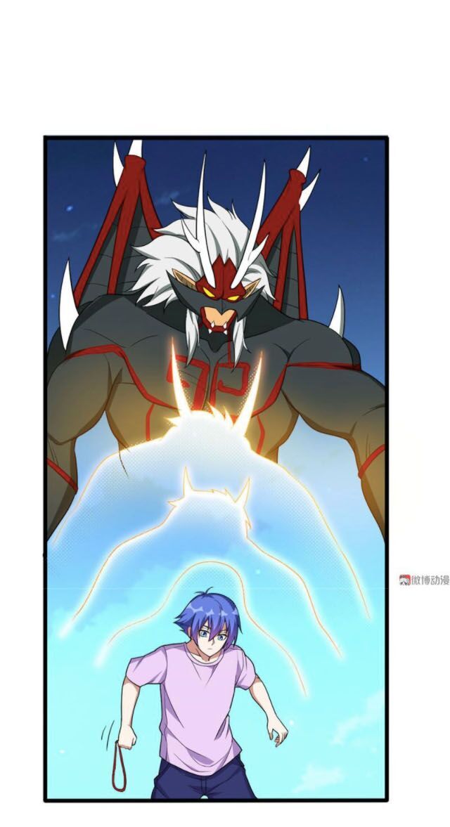 Bạn Gái Tôi Không Phải Người Chapter 114 - Trang 2