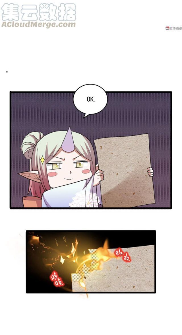 Bạn Gái Tôi Không Phải Người Chapter 115 - Trang 2