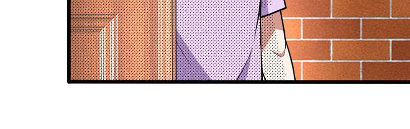 Bạn Gái Tôi Không Phải Người Chapter 117 - Trang 2