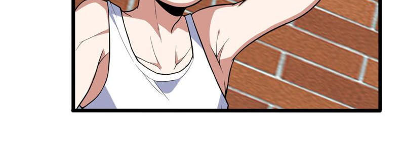 Bạn Gái Tôi Không Phải Người Chapter 117 - Trang 2