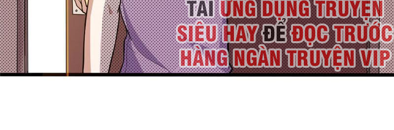 Bạn Gái Tôi Không Phải Người Chapter 117 - Trang 2